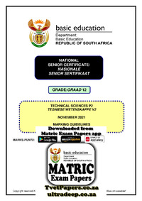 Technical Sciences P2 Nov 2021 MG Eng & Afr.pdf